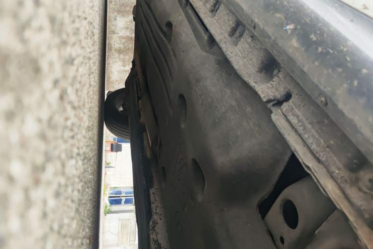 Used Land Rover Range Evoque 2023 Aurora L 249 PS Luxury Edition Chassis Front Right