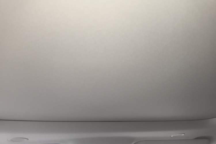 Used Land Rover Range Evoque 2023 Aurora L 249 PS Luxury Edition Headliner