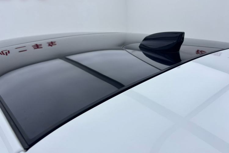 Used Land Rover Range Evoque 2023 Aurora L 249 PS Luxury Edition Roof