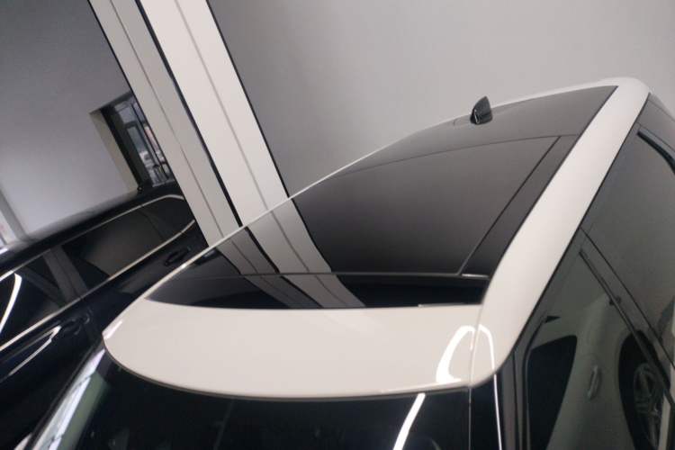 Used Land Rover Range Evoque 2023 Aurora L 249 PS Luxury Edition Roof
