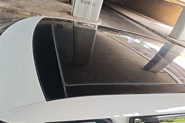 Used Land Rover Range Evoque 2023 Aurora L 249 PS Luxury Edition Roof