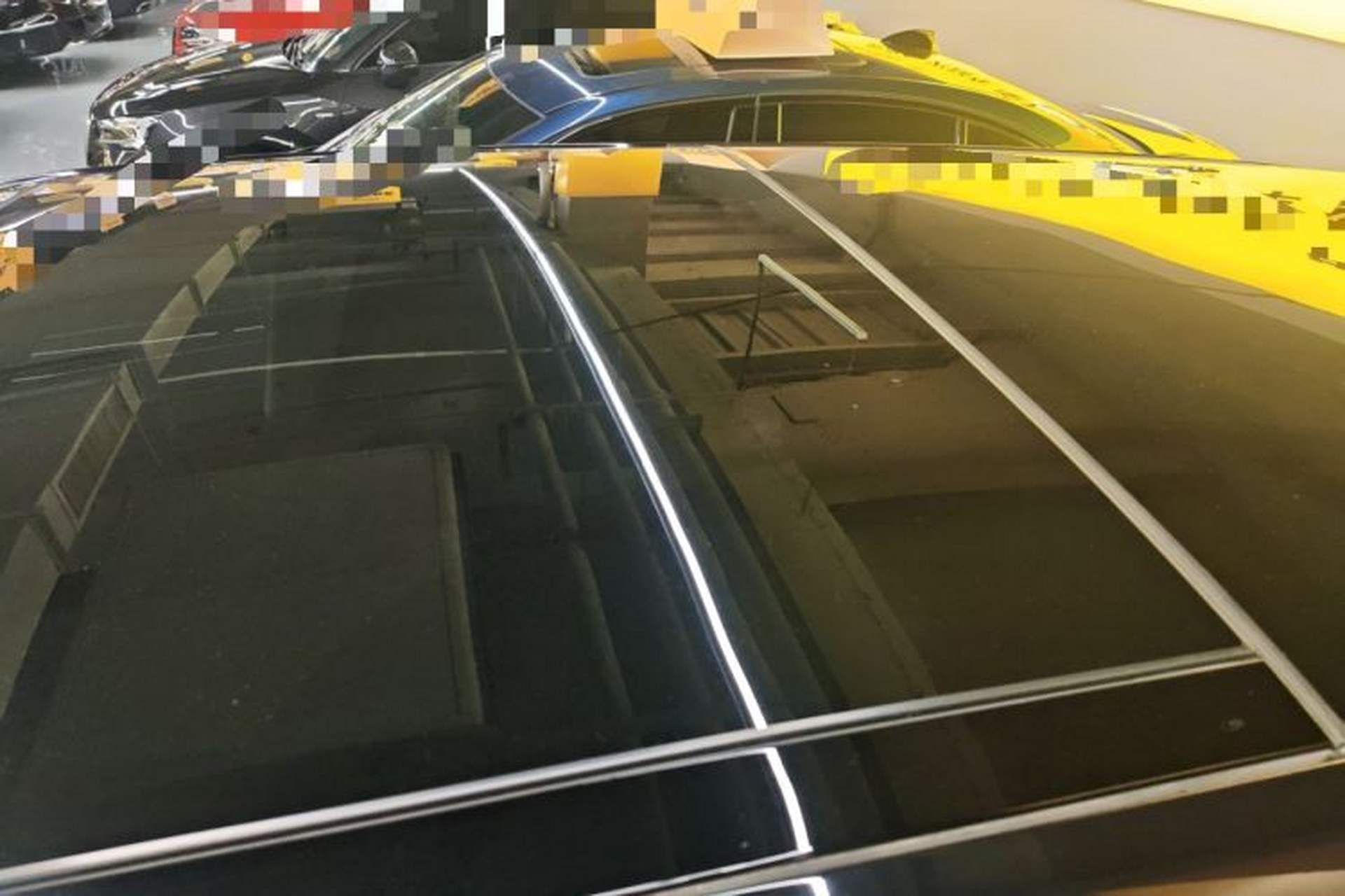 Used Land Rover Range Evoque 2024 Aurora L 249 PS Prestige Light-Chasing Edition Roof