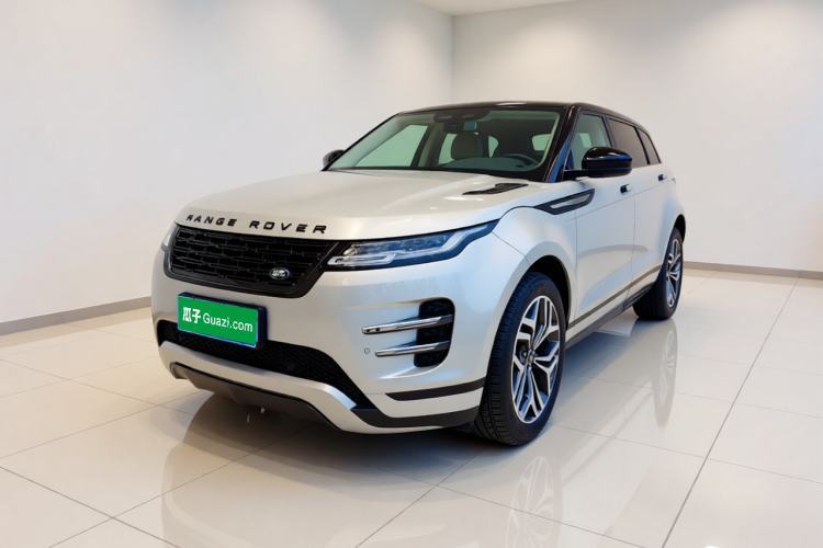Ojetý Land Rover Range Evoque 2024 Aurora L 249 PS Prestige Light-Chasing Edition Guazi used car, China used car export, Used car for sale, Used  cars, Cheapest cars for sale