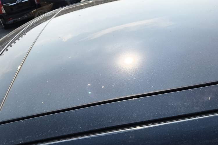Used Land Rover Range Evoque 2024 Aurora L 249 PS Prestige Light-Chasing Edition Roof