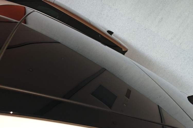 Used Land Rover Range Evoque 2024 Aurora L 249 PS Prestige Light-Chasing Edition Roof
