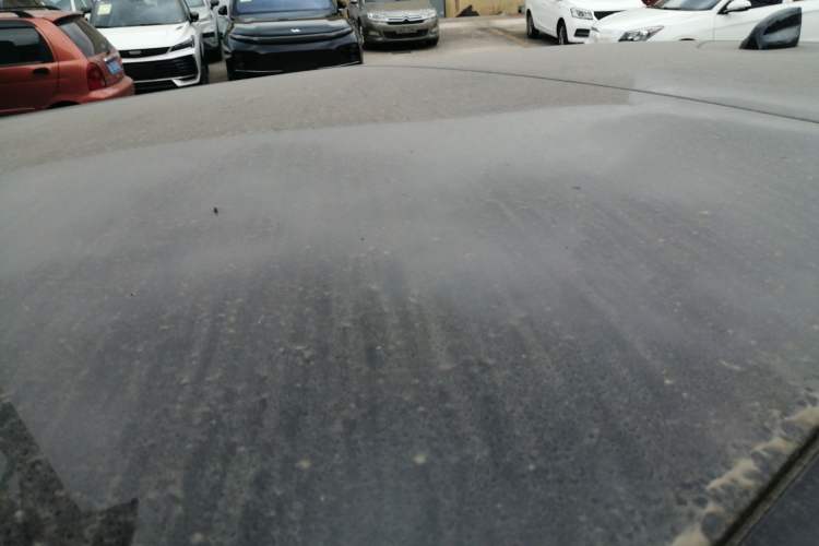 Used Land Rover Range Evoque 2026 Model Range Rover Velar L SE Roof