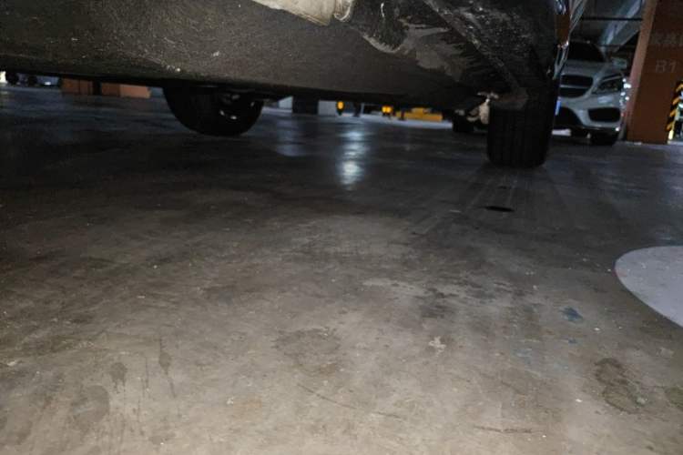 Used Land Rover Range Evoque 2026 Model Range Rover Velar L SE Chassis Front Left