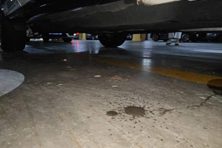 Used Land Rover Range Evoque 2026 Model Range Rover Velar L SE Chassis Front Right