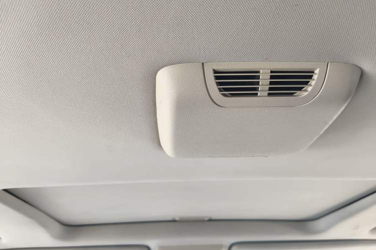 Used Land Rover Range Sport 2011 5.0 NA V8 HSE Headliner