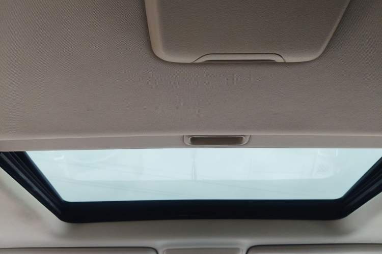 Used Land Rover Range Sport 2011 5.0 SC V8 HSE Headliner
