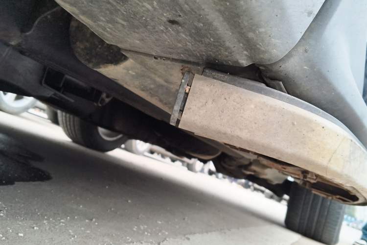 Used Land Rover Range Sport 2012 3.0 TDV6 HSE Diesel Edition Chassis Front Left