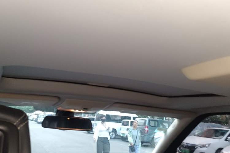 Used Land Rover Range Sport 2012 5.0 SC V8 HSE Headliner