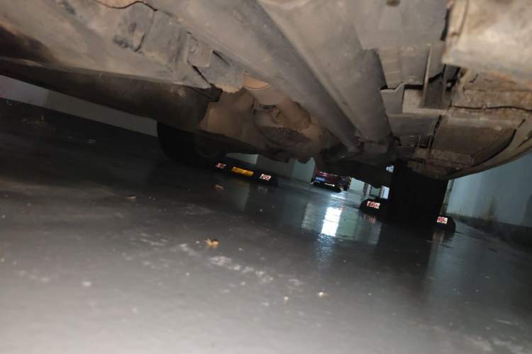 Used Land Rover Range Sport 2012 3.0 TDV6 HSE Diesel Edition Chassis Front Left
