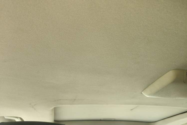 Used Land Rover Range Sport 2012 3.0 TDV6 HSE Diesel Edition Headliner