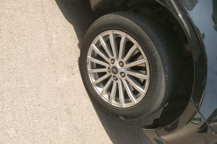 Used Land Rover Range Sport 2012 3.0 TDV6 HSE Diesel Edition Right Front Wheel Hub