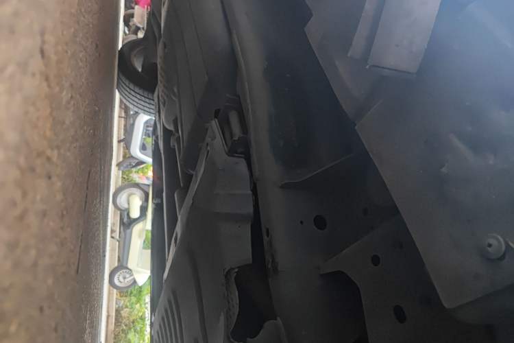 Used Land Rover Range Sport 2012 3.0 TDV6 HSE Diesel Edition Chassis Front Right