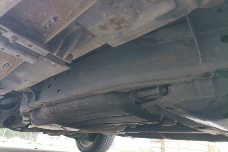 Used Land Rover Range Sport 2012 3.0 TDV6 HSE Diesel Edition Chassis Front Right