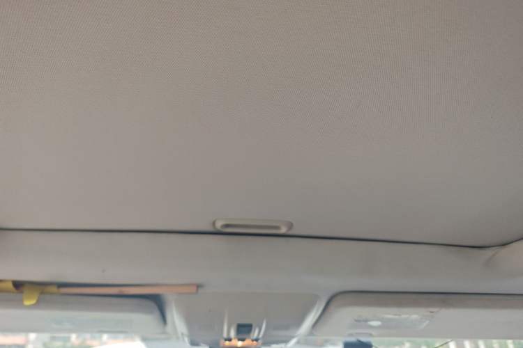Used Land Rover Range Sport 2012 5.0 SC V8 HSE Headliner