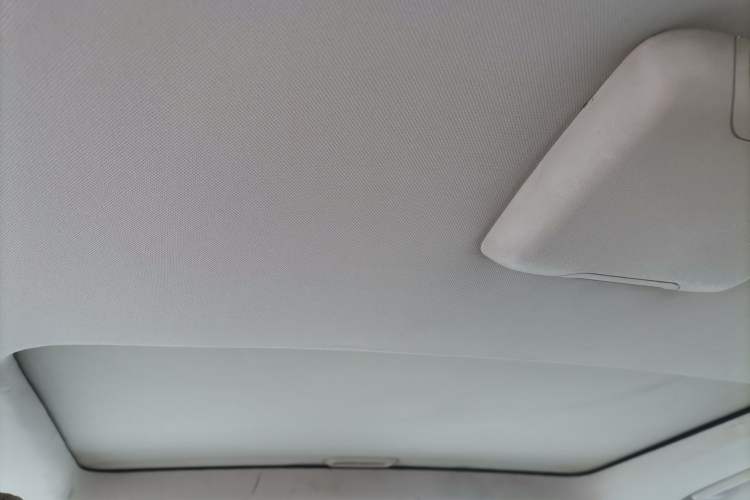 Used Land Rover Range Sport 2012 3.0 TDV6 HSE Diesel Edition Headliner