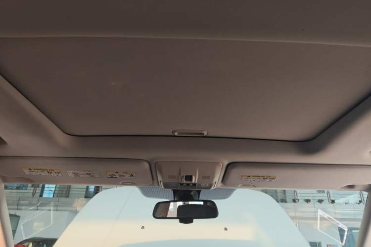 Used Land Rover Range Sport 2012 5.0 SC V8 HSE Headliner