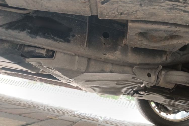 Used Land Rover Range Sport 2013 3.0 TDV6 Diesel Edition Chassis Front Right