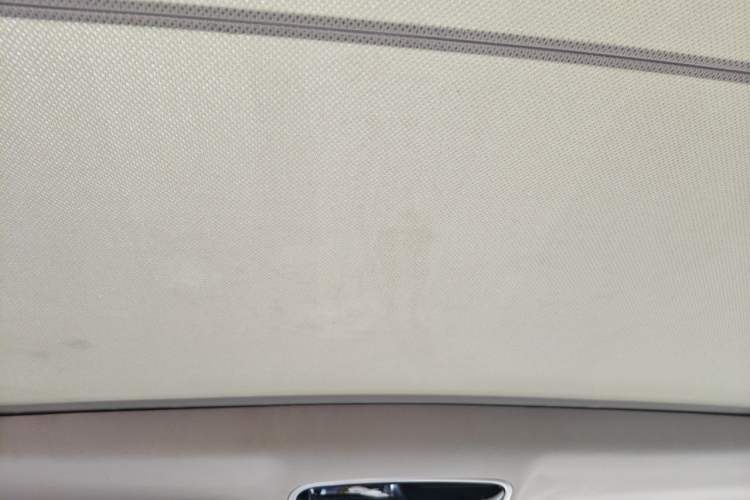 Used Land Rover Range Sport 2014 3.0 SC V6 HSE DYNAMIC Headliner
