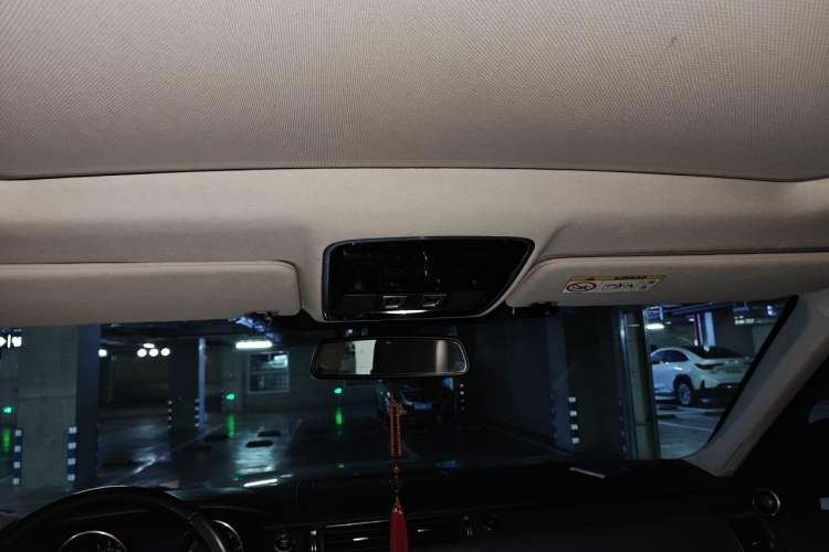 Used Land Rover Range Sport 2014 3.0 SC V6 HSE Headliner