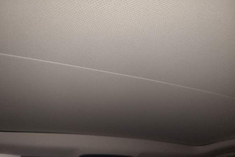 Used Land Rover Range Sport 2014 3.0 SC V6 HSE DYNAMIC Headliner