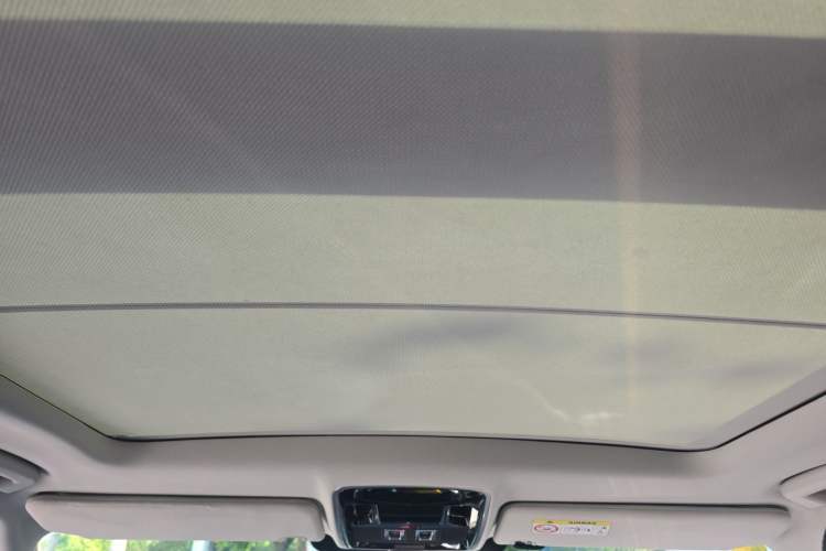 Used Land Rover Range Sport 2014 3.0 SC V6 HSE Headliner