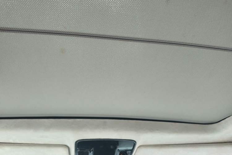Used Land Rover Range Sport 2014 3.0 SC V6 HSE Headliner