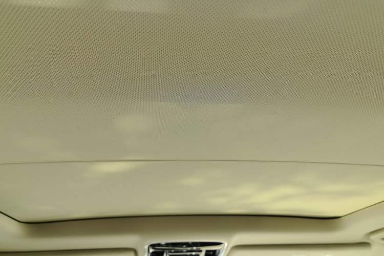 Used Land Rover Range Sport 2014 3.0 SC V6 HSE Headliner