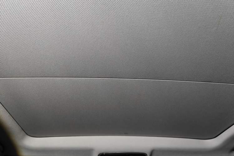 Used Land Rover Range Sport 2014 3.0 SC V6 HSE DYNAMIC Headliner