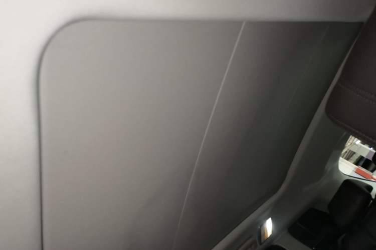 Used Land Rover Range Sport 2014 3.0 SC V6 HSE Headliner