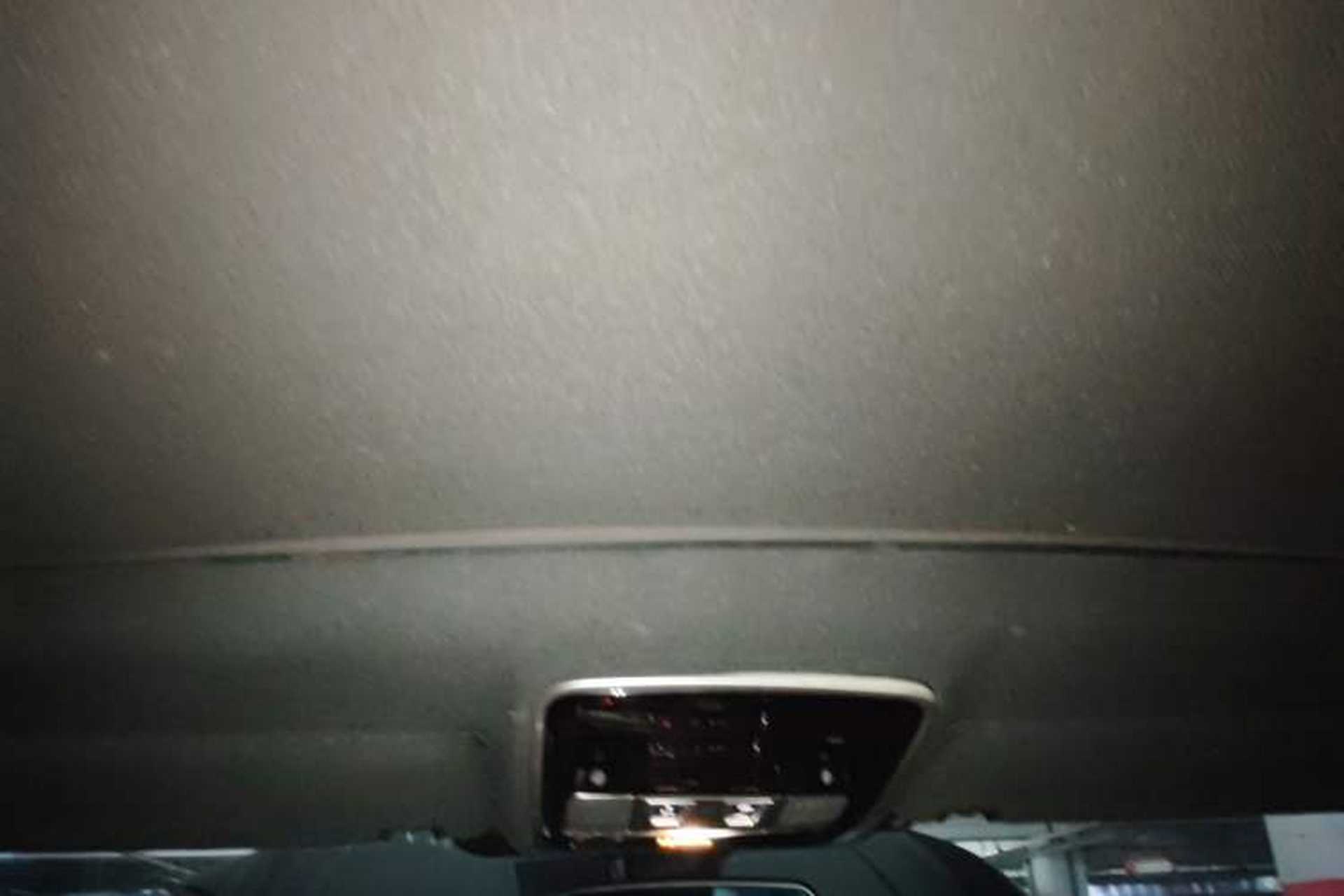 Used Land Rover Range Sport 2014 3.0 SC V6 HSE DYNAMIC Headliner