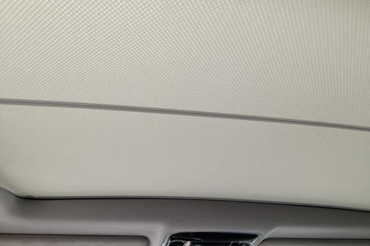 Used Land Rover Range Sport 2014 3.0 SC V6 HSE DYNAMIC Headliner