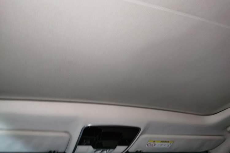 Used Land Rover Range Sport 2014 3.0 SC V6 HSE Headliner