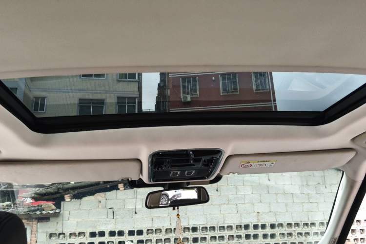 Used Land Rover Range Sport 2014 3.0 SC V6 HSE Headliner