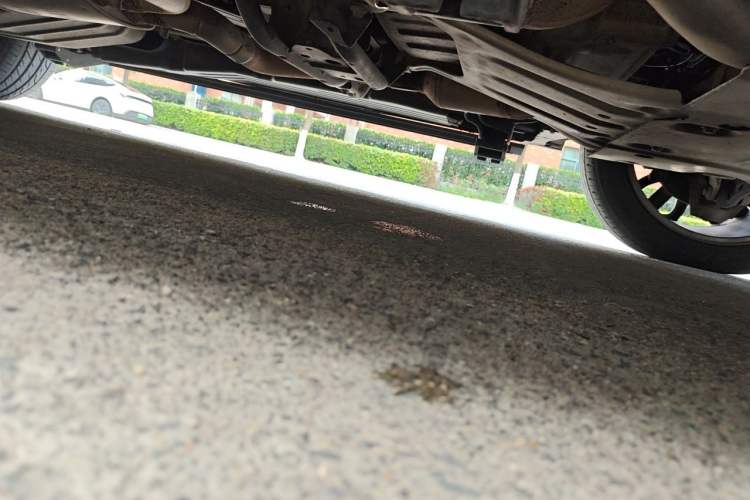 Used Land Rover Range Sport 2014 3.0 SC V6 HSE DYNAMIC Chassis Front Right