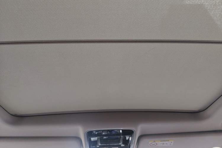 Used Land Rover Range Sport 2014 3.0 SC V6 HSE Headliner