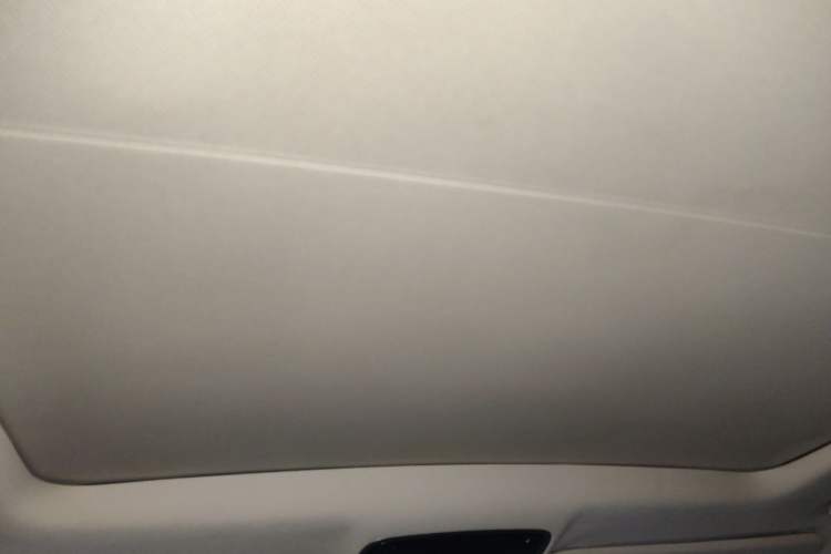 Used Land Rover Range Sport 2014 3.0 SC V6 HSE DYNAMIC Headliner