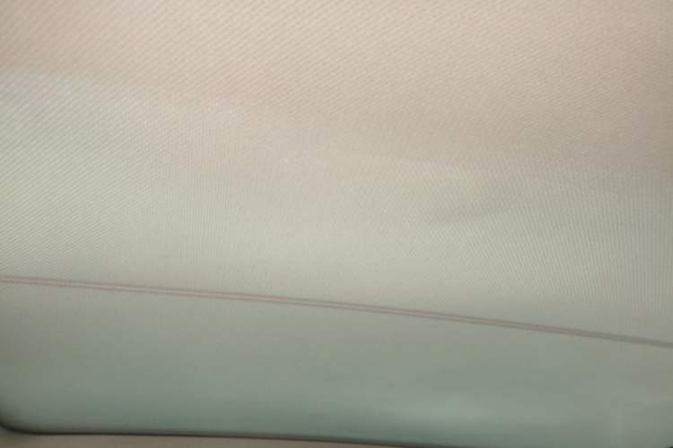 Used Land Rover Range Sport 2014 3.0 SC V6 HSE DYNAMIC Headliner