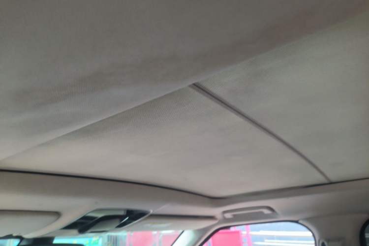Used Land Rover Range Sport 2014 3.0 SC V6 HSE Headliner