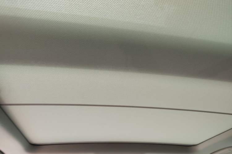 Used Land Rover Range Sport 2014 3.0 SC V6 HSE DYNAMIC Headliner