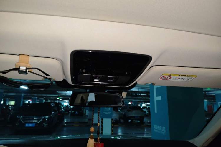 Used Land Rover Range Sport 2014 3.0 SC V6 HSE Headliner