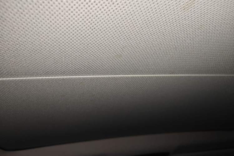 Used Land Rover Range Sport 2015 3.0 SDV6 HSE Headliner