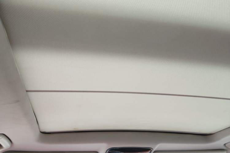 Used Land Rover Range Sport 2015 3.0 SC V6 HSE DYNAMIC Headliner