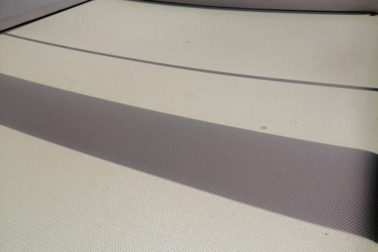 Used Land Rover Range Sport 2015 3.0 SC V6 HSE Headliner
