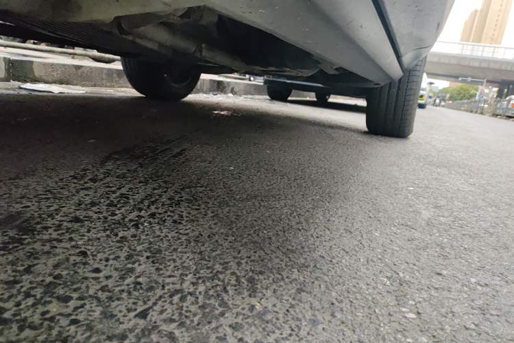 Used Land Rover Range Sport 2015 3.0 SDV6 HSE Chassis Front Left