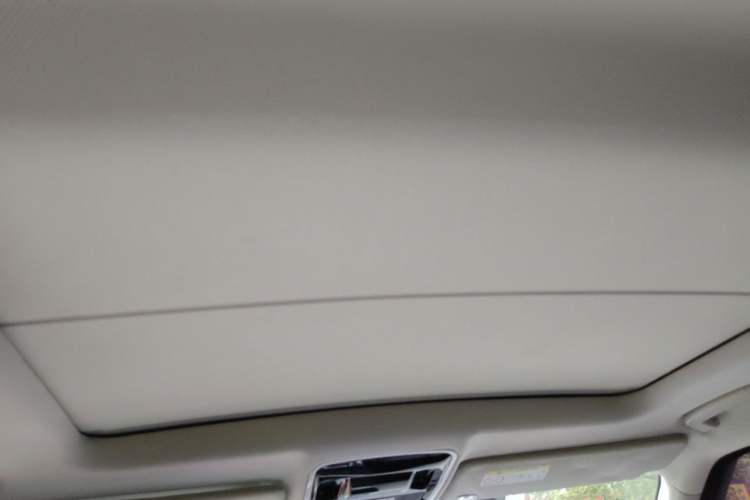 Used Land Rover Range Sport 2015 3.0 SC V6 HSE Headliner