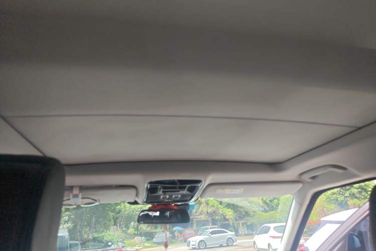 Used Land Rover Range Sport 2015 3.0 SC V6 HSE Headliner